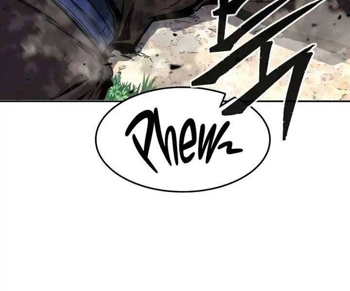 Cảm Kiếm Tuyệt Đối: Chapter 14