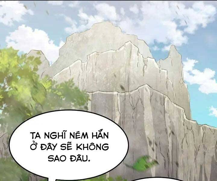 Cảm Kiếm Tuyệt Đối: Chapter 14