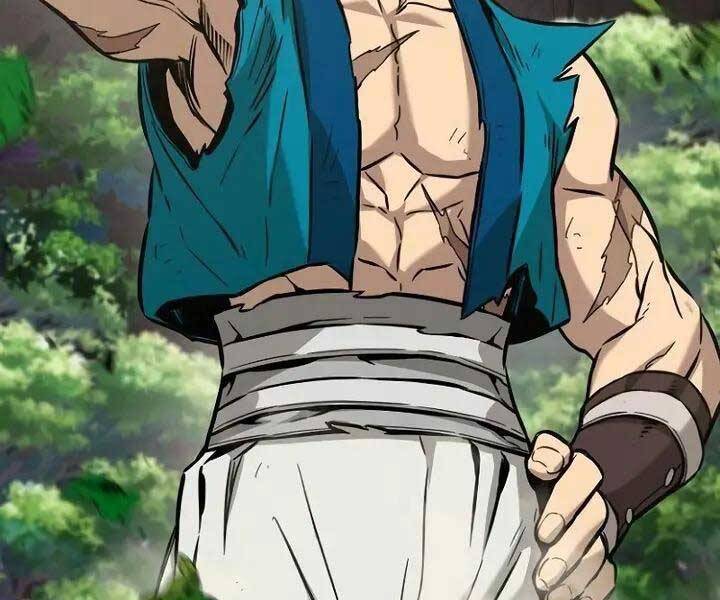 Cảm Kiếm Tuyệt Đối: Chapter 14