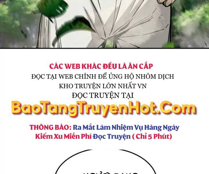 Cảm Kiếm Tuyệt Đối: Chapter 14