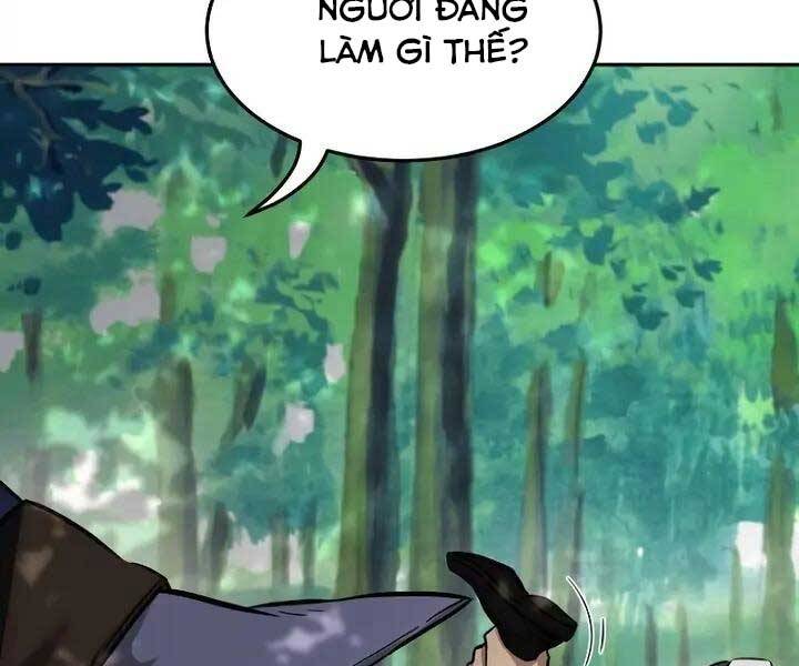 Cảm Kiếm Tuyệt Đối: Chapter 14