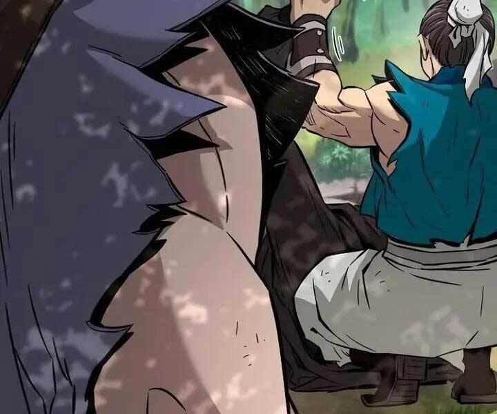 Cảm Kiếm Tuyệt Đối: Chapter 14