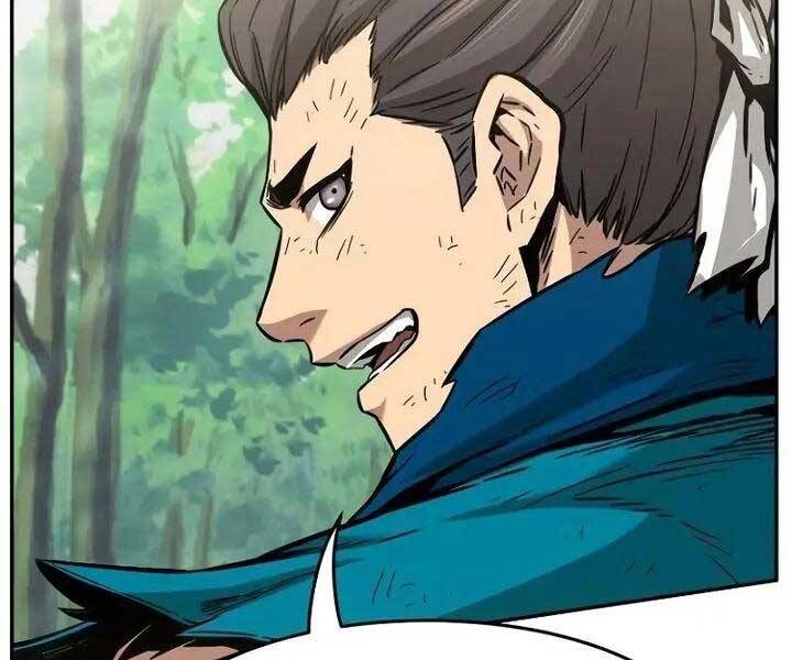 Cảm Kiếm Tuyệt Đối: Chapter 14