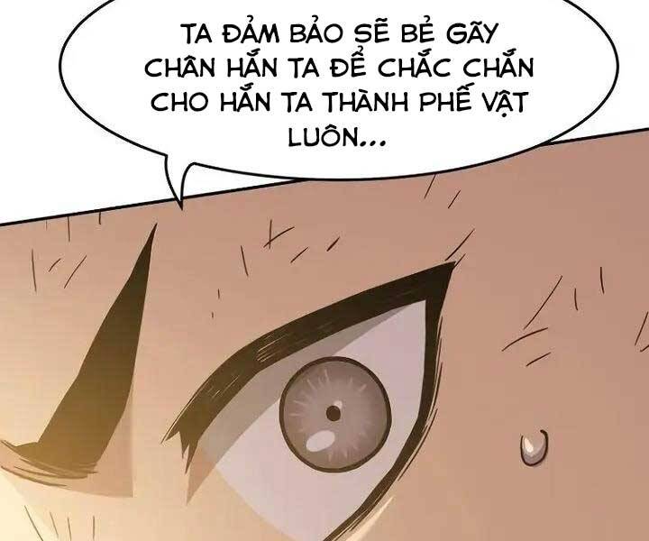 Cảm Kiếm Tuyệt Đối: Chapter 14