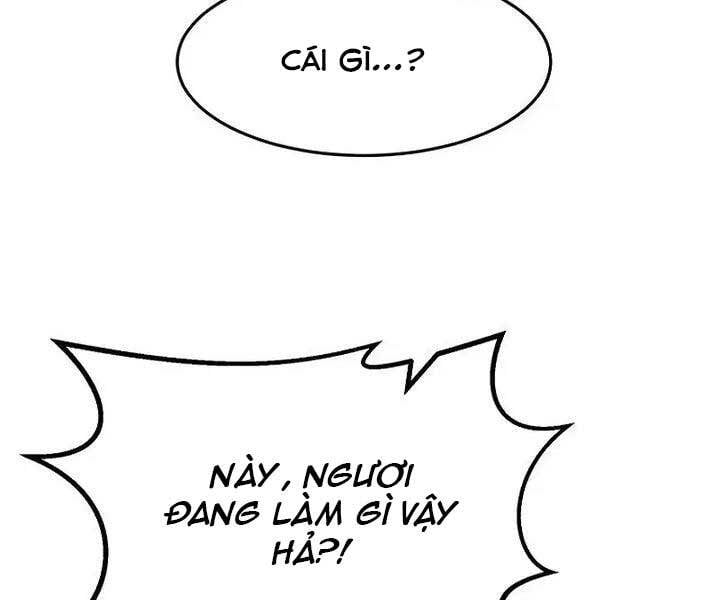 Cảm Kiếm Tuyệt Đối: Chapter 14