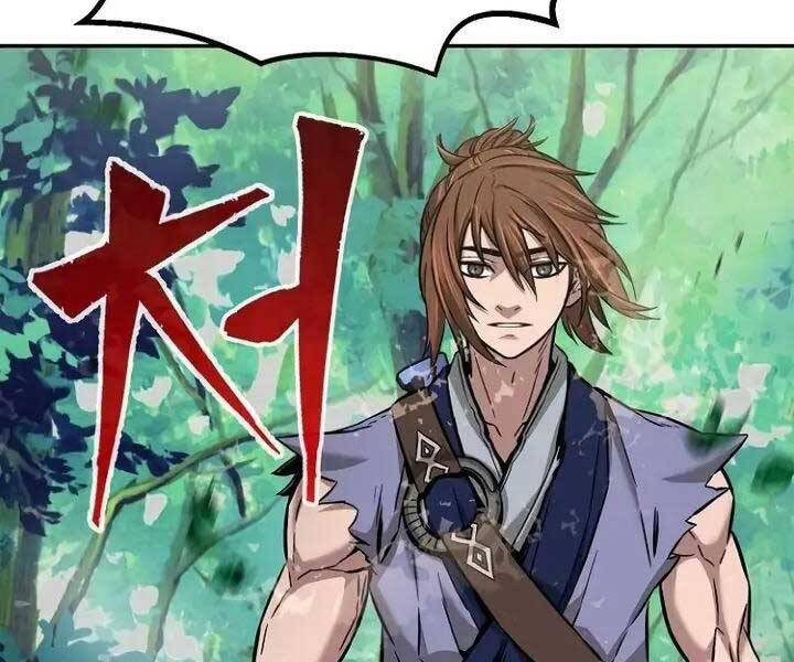 Cảm Kiếm Tuyệt Đối: Chapter 14