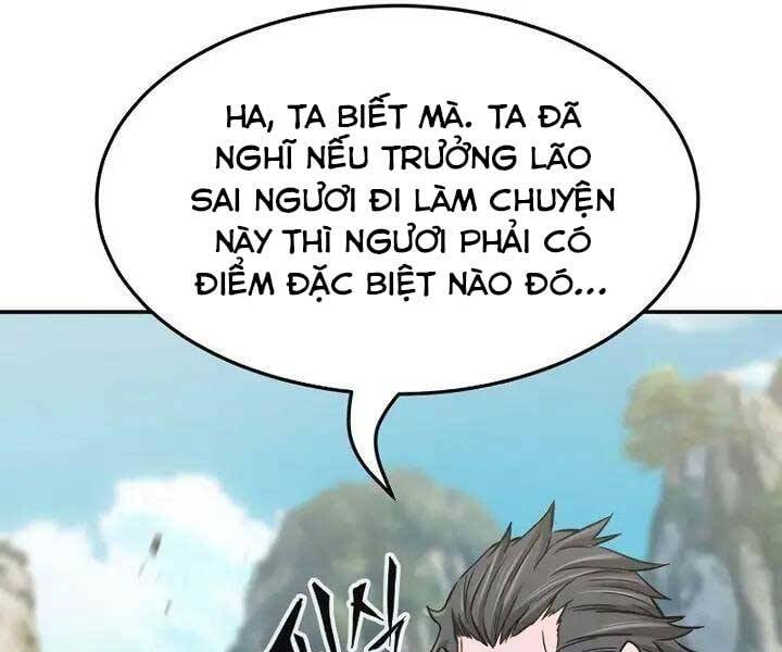Cảm Kiếm Tuyệt Đối: Chapter 14
