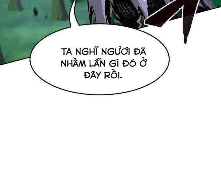 Cảm Kiếm Tuyệt Đối: Chapter 14