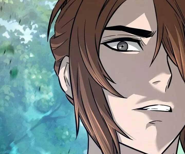 Cảm Kiếm Tuyệt Đối: Chapter 14