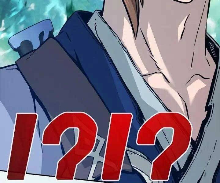 Cảm Kiếm Tuyệt Đối: Chapter 14