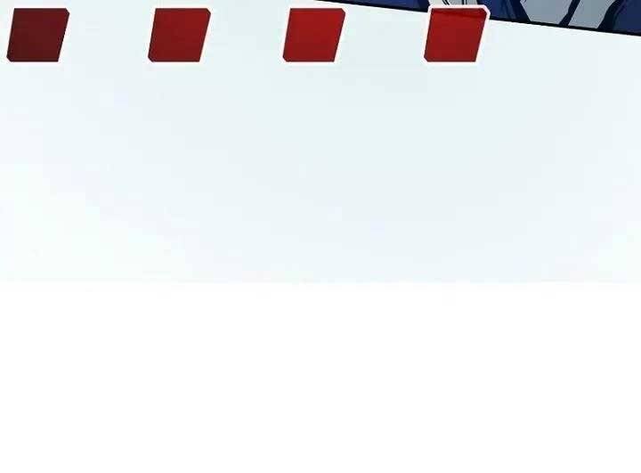 Cảm Kiếm Tuyệt Đối: Chapter 14