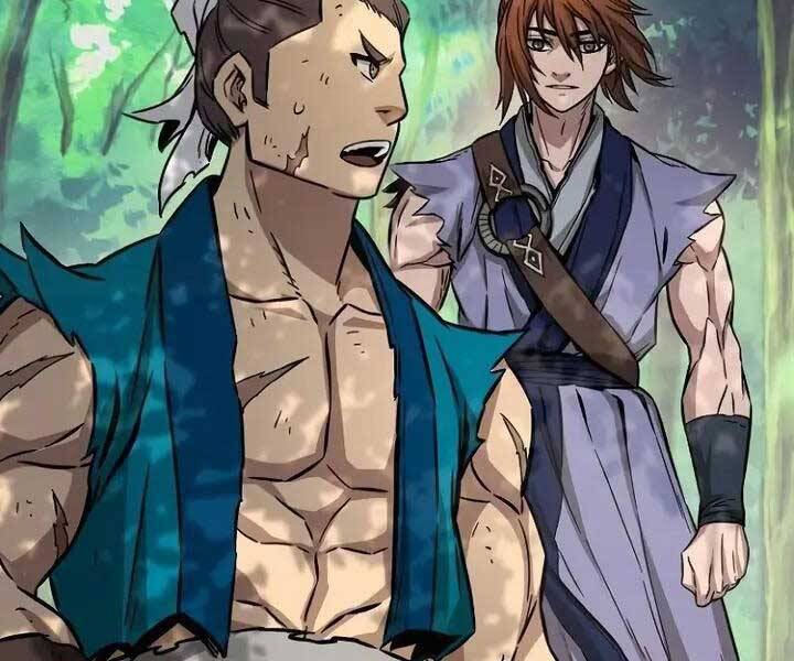 Cảm Kiếm Tuyệt Đối: Chapter 14