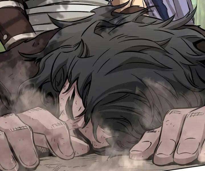 Cảm Kiếm Tuyệt Đối: Chapter 14