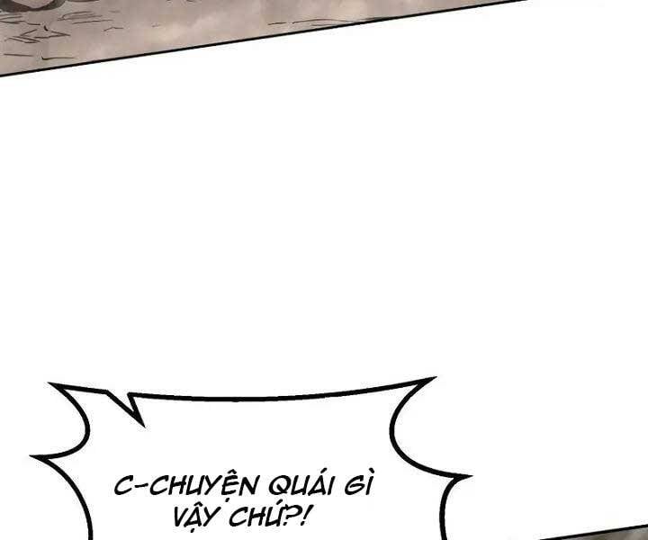 Cảm Kiếm Tuyệt Đối: Chapter 14