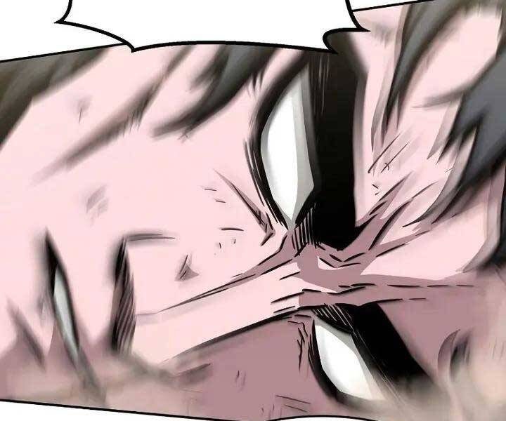 Cảm Kiếm Tuyệt Đối: Chapter 14