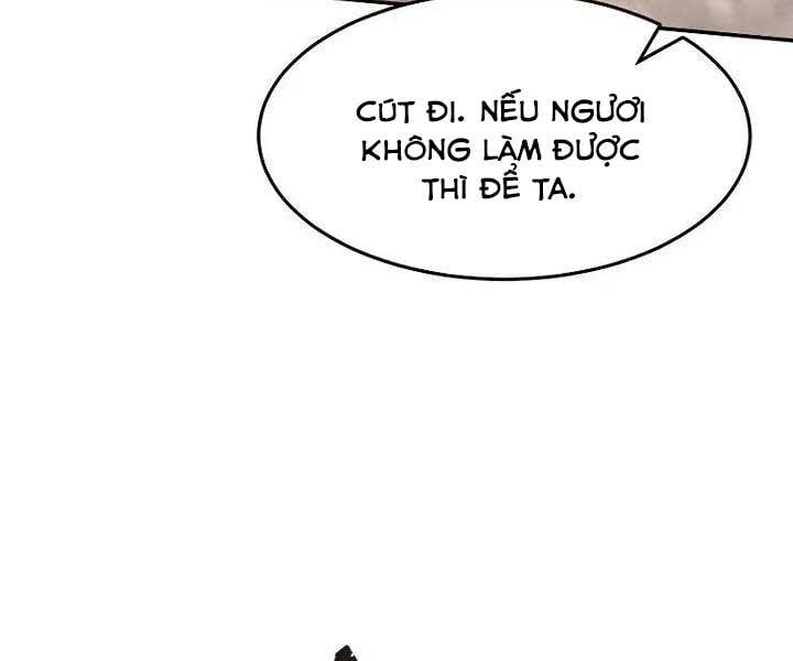 Cảm Kiếm Tuyệt Đối: Chapter 14