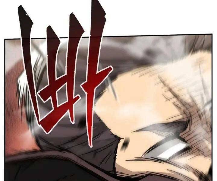 Cảm Kiếm Tuyệt Đối: Chapter 14