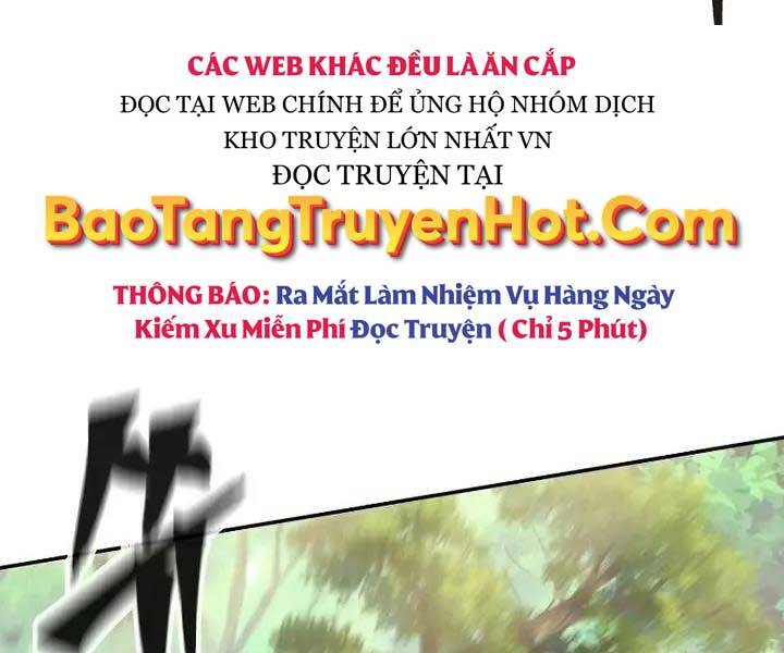 Cảm Kiếm Tuyệt Đối: Chapter 14