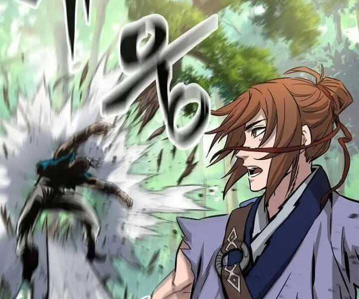 Cảm Kiếm Tuyệt Đối: Chapter 14