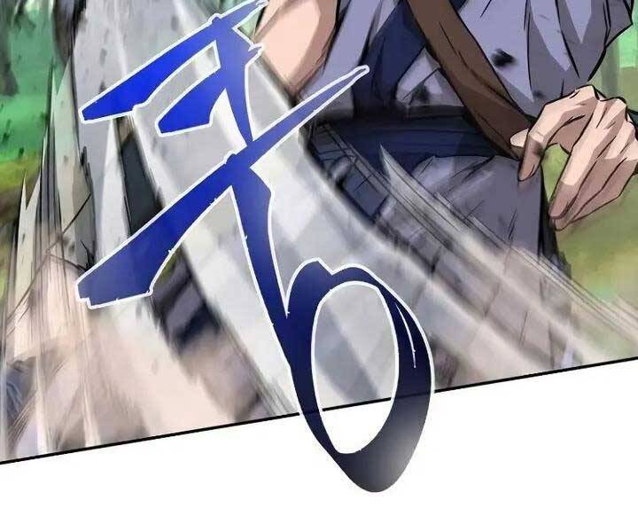 Cảm Kiếm Tuyệt Đối: Chapter 14