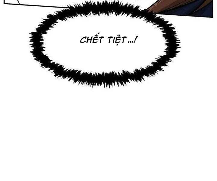 Cảm Kiếm Tuyệt Đối: Chapter 14