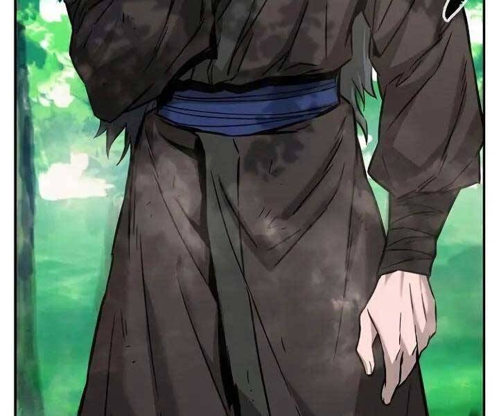 Cảm Kiếm Tuyệt Đối: Chapter 14