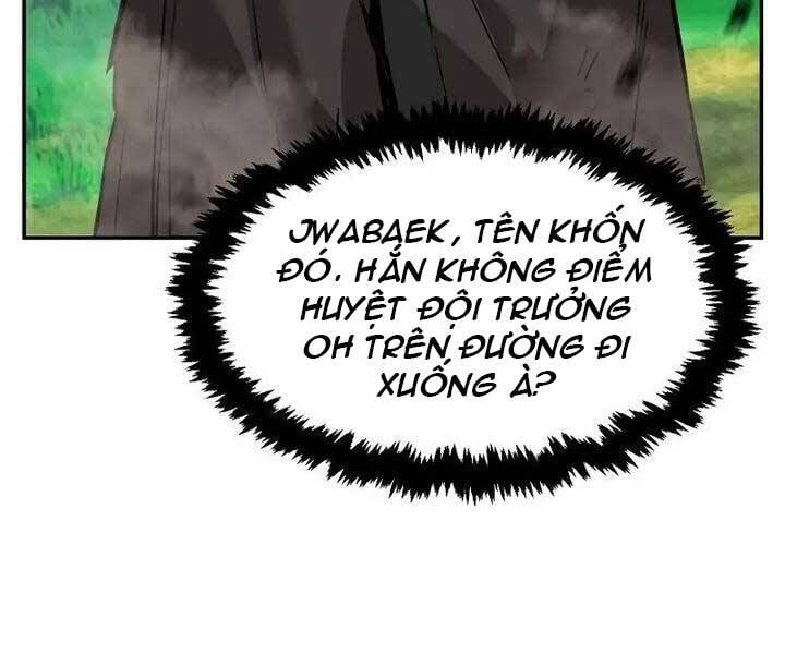 Cảm Kiếm Tuyệt Đối: Chapter 14