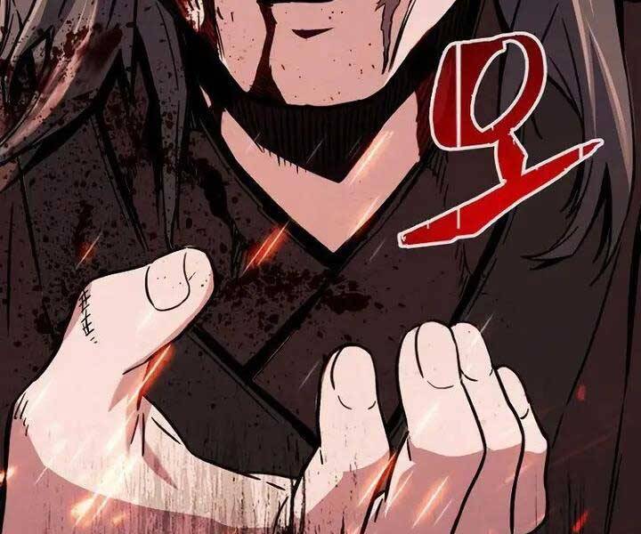 Cảm Kiếm Tuyệt Đối: Chapter 14