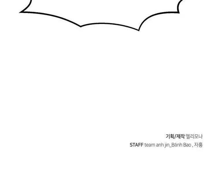 Cảm Kiếm Tuyệt Đối: Chapter 14