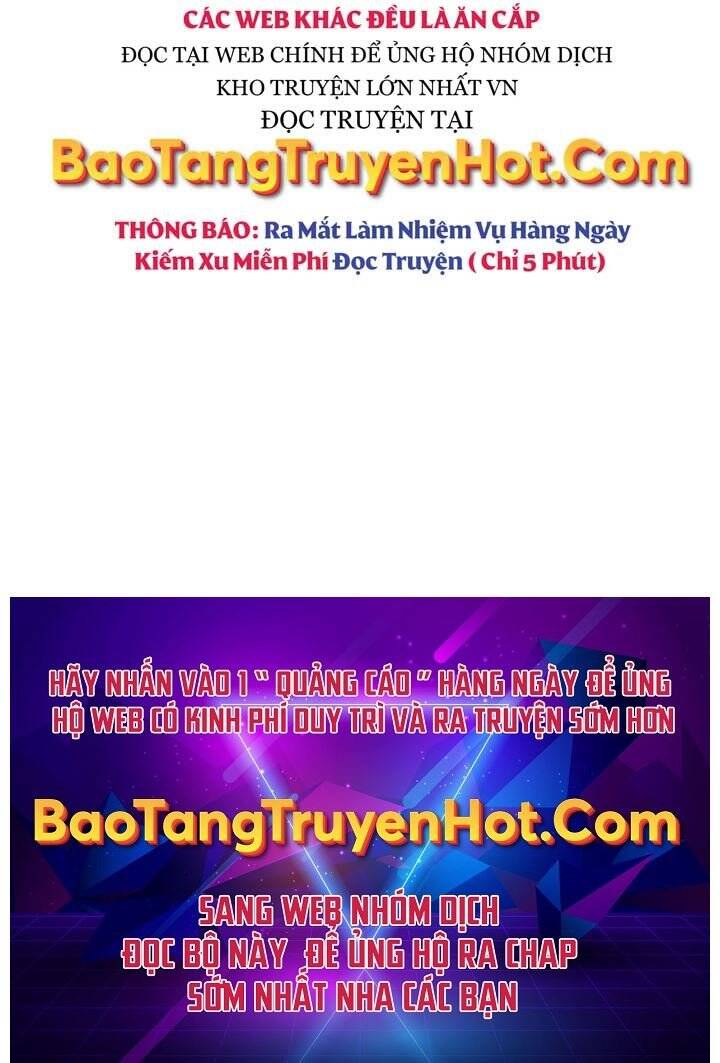 Cảm Kiếm Tuyệt Đối: Chapter 14