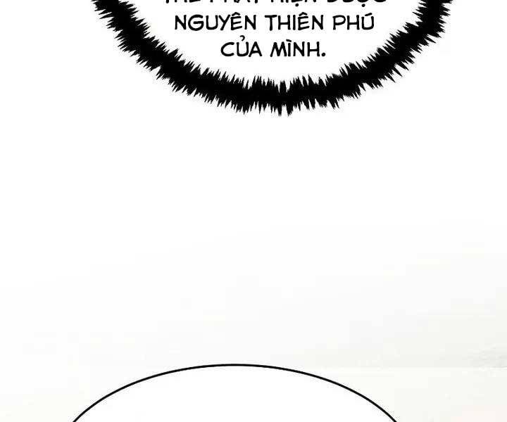 Cảm Kiếm Tuyệt Đối: Chapter 14