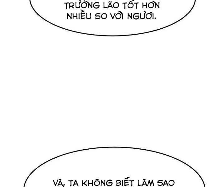 Cảm Kiếm Tuyệt Đối: Chapter 14