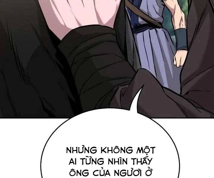 Cảm Kiếm Tuyệt Đối: Chapter 14