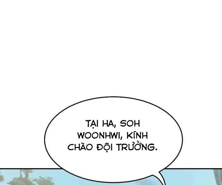 Cảm Kiếm Tuyệt Đối: Chapter 14