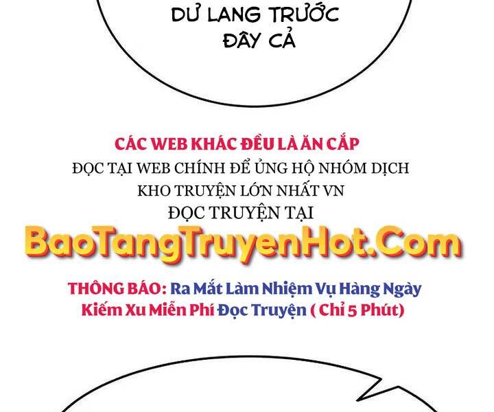Cảm Kiếm Tuyệt Đối: Chapter 14