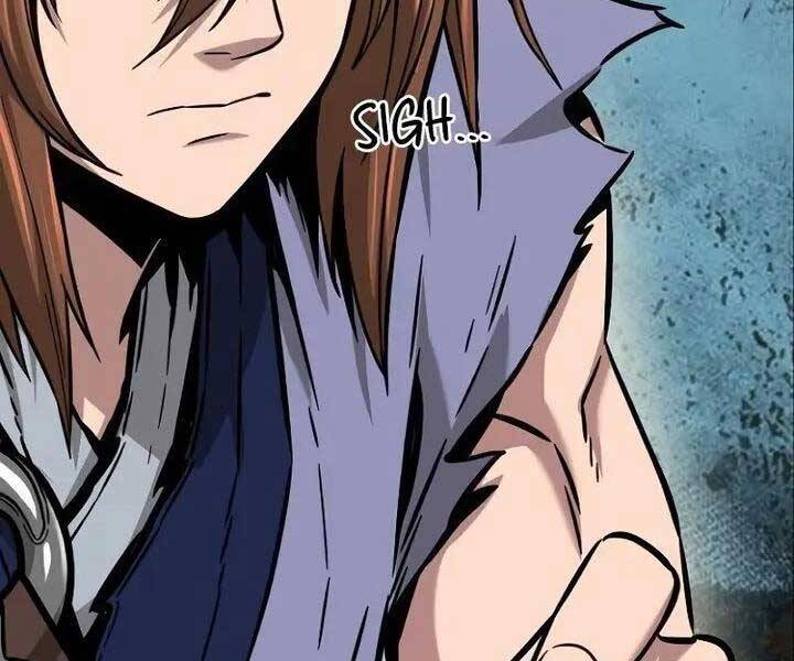 Cảm Kiếm Tuyệt Đối: Chapter 14