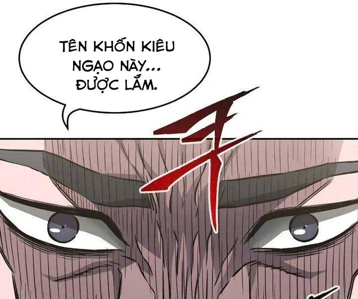 Cảm Kiếm Tuyệt Đối: Chapter 14