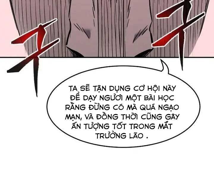 Cảm Kiếm Tuyệt Đối: Chapter 14