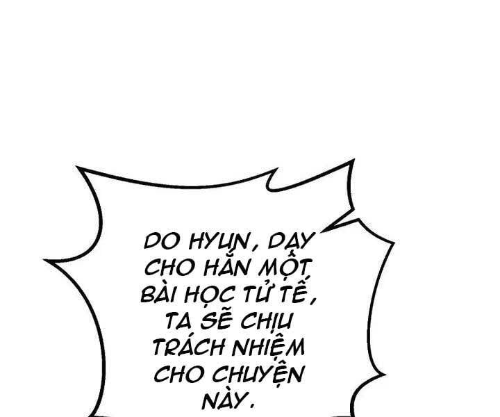 Cảm Kiếm Tuyệt Đối: Chapter 14