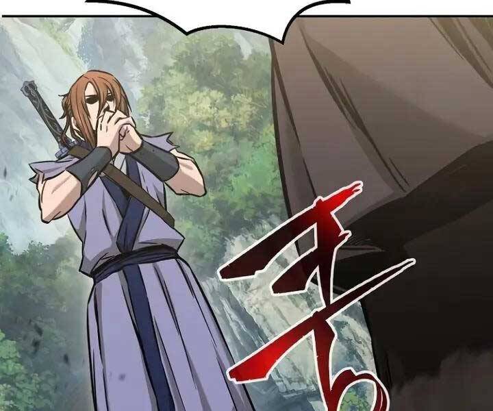 Cảm Kiếm Tuyệt Đối: Chapter 14