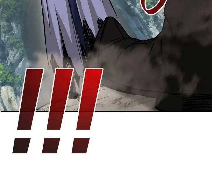 Cảm Kiếm Tuyệt Đối: Chapter 14