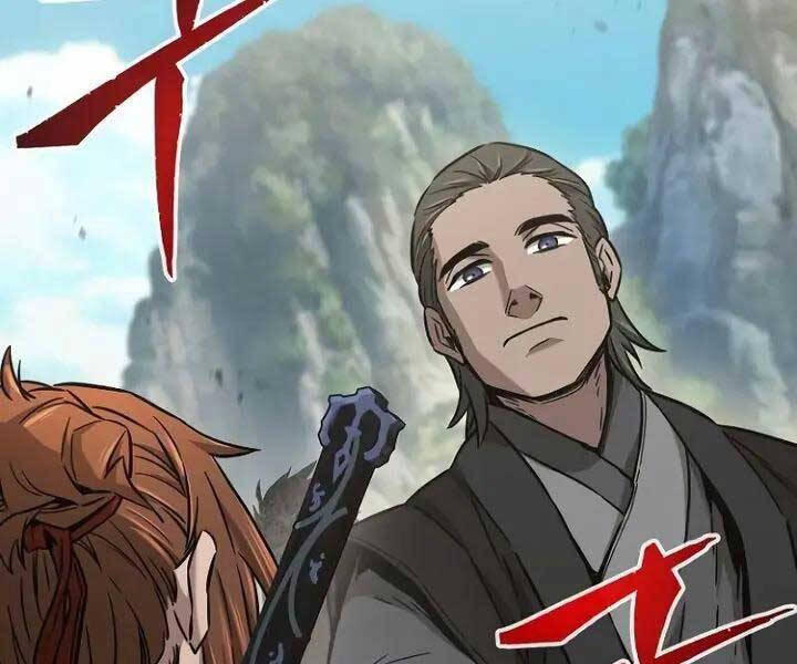 Cảm Kiếm Tuyệt Đối: Chapter 14