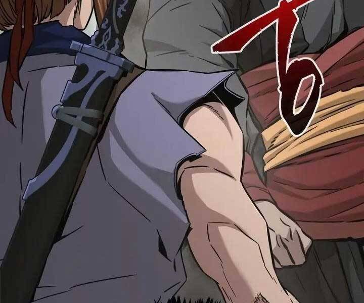 Cảm Kiếm Tuyệt Đối: Chapter 14