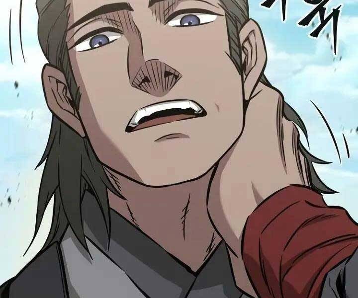 Cảm Kiếm Tuyệt Đối: Chapter 14