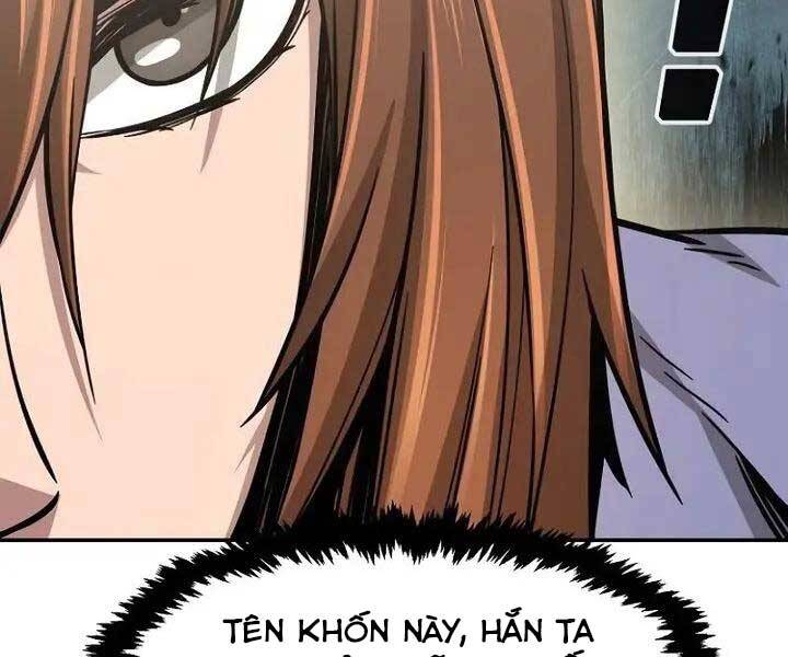 Cảm Kiếm Tuyệt Đối: Chapter 14