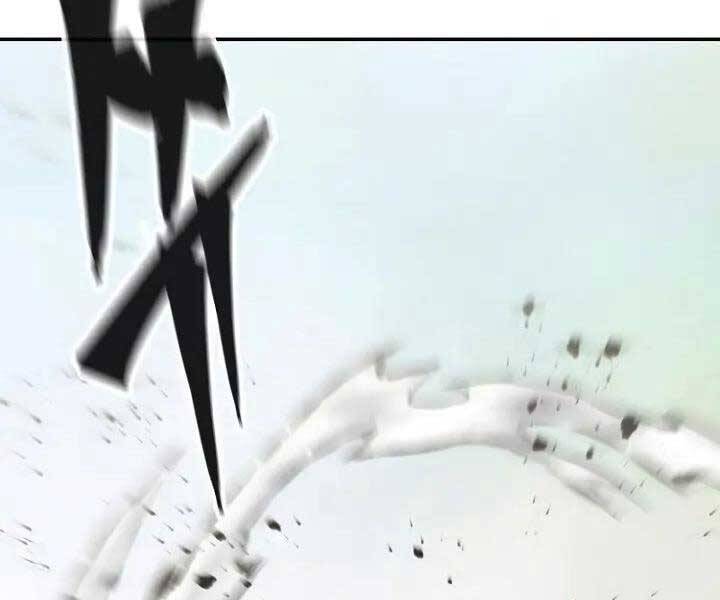 Cảm Kiếm Tuyệt Đối: Chapter 14