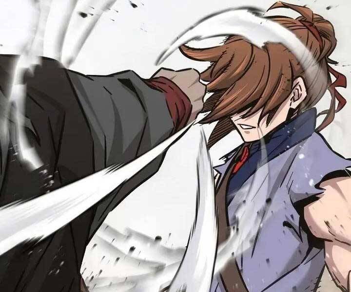 Cảm Kiếm Tuyệt Đối: Chapter 14