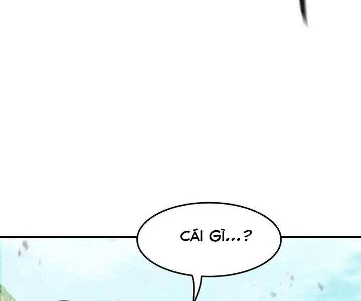 Cảm Kiếm Tuyệt Đối: Chapter 14