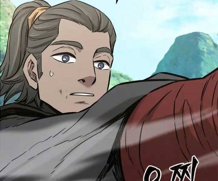 Cảm Kiếm Tuyệt Đối: Chapter 14