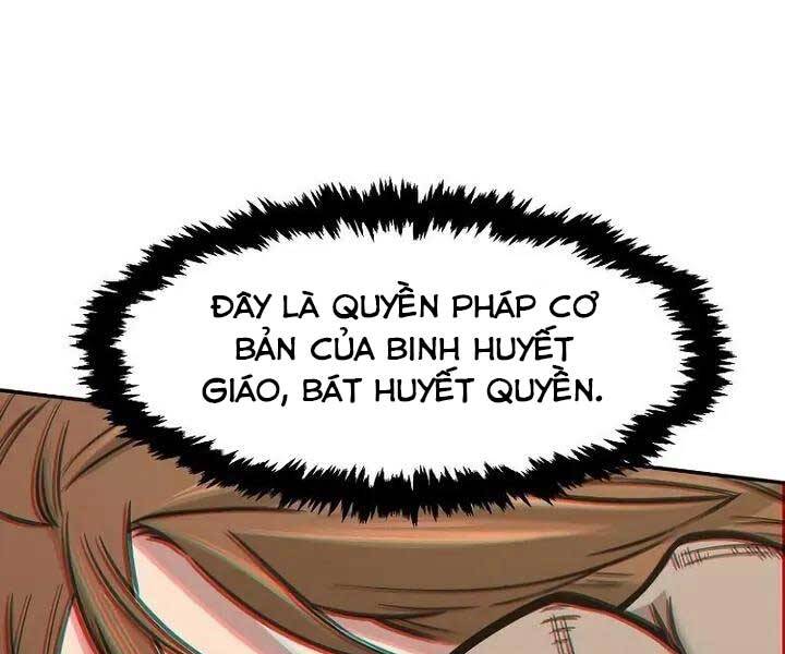 Cảm Kiếm Tuyệt Đối: Chapter 14